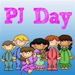 PJ Day PJ Day